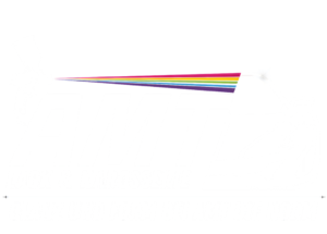 AMT LOGO