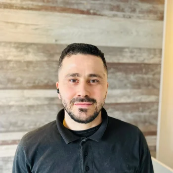 WhatsApp Image 2026-02-24 at 2.34.13 PM