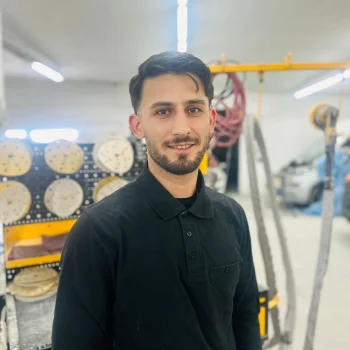 WhatsApp Image 2026-02-24 at 2.34.14 PM (1)