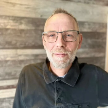 WhatsApp Image 2026-02-24 at 2.34.14 PM